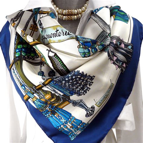 hermes silk scarf prices|Hermes silk scarf for sale.